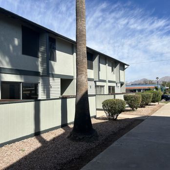 Georgetown Apartments - Apartments Near Me - Tucson, Arizona Georgetown Apartments - Apartments Near Me - Tucson, Arizona