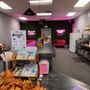 Photo of Blossom Nutrition