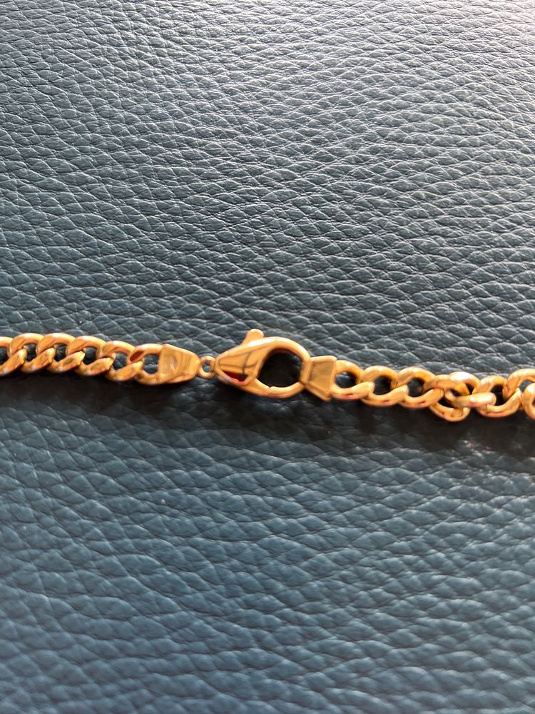 PROFIX JEWELRY AND WATCH REPAIR Updated September 2024 21 Reviews 6080 S Hulen St, Fort