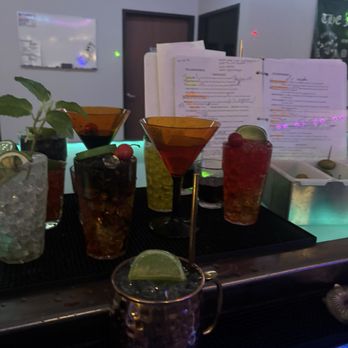 Inland Empire Bartending School & Staffing - Classroom - Bartending Schools Near Me - Riverside, California Inland Empire Bartending School & Staffing - Classroom - Bartending Schools Near Me - Riverside, California