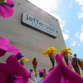 Jefferson Telecom - Jefferson Telecom's welcoming office reflects our pride in serving the community with reliable Fiber Internet and local support. - Internet Service Providers Near Me - Jefferson, Iowa Jefferson Telecom - Jefferson Telecom's welcoming office reflects our pride in serving the community with reliable Fiber Internet and local support. - Internet Service Providers Near Me - Jefferson, Iowa