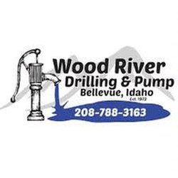 Wood River Drilling and Pump