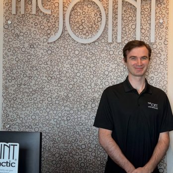 The Joint Sparks - Chiropractors Near Me - Sparks, Nevada The Joint Sparks - Chiropractors Near Me - Sparks, Nevada