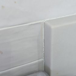 Integrity Builders & Baths