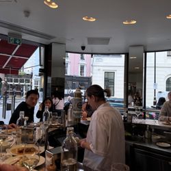 Barrafina