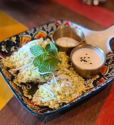 Pii Nong Thai Yonge - Eatery & Experience by null