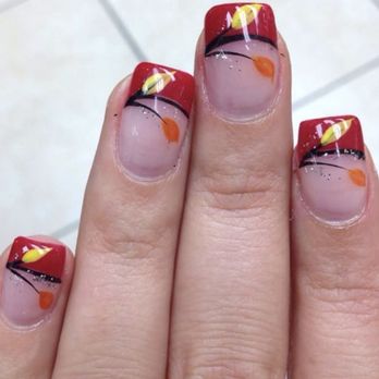 Nails By Kimmy - Nail Salons Near Me - San Jose, California Nails By Kimmy - Nail Salons Near Me - San Jose, California