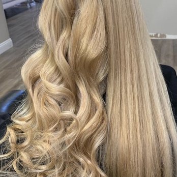 Thairapy Salon - Michelle - Hair Salons Near Me - Goodyear, Arizona Thairapy Salon - Michelle - Hair Salons Near Me - Goodyear, Arizona