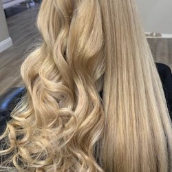Thairapy Salon - Michelle