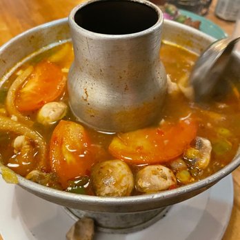 Monkey Thai Restaurant & Bar - Thai Near Me - Alameda, California