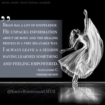 Postura - Be empowered - Trainers Near Me - Springville, Utah Postura - Be empowered - Trainers Near Me - Springville, Utah