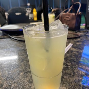 Topgolf - Sports Bars Near Me - Ontario, California Topgolf - Sports Bars Near Me - Ontario, California