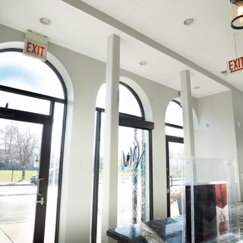 Next Man Up - Th3 doors that lead to Next Man Up, a man’s ultimate spa experience - Massage Therapy Near Me - Chicago, Illinois Next Man Up - Th3 doors that lead to Next Man Up, a man’s ultimate spa experience - Massage Therapy Near Me - Chicago, Illinois