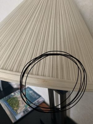 Silver Beach Hotel by null