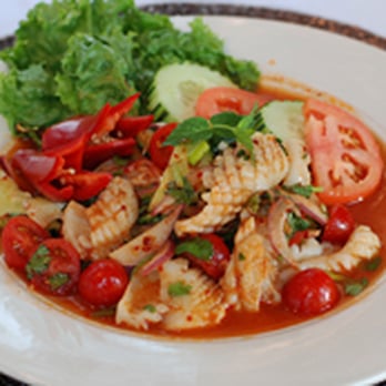 Sa Bai Thong - Thai Near Me - Madison, Wisconsin Sa Bai Thong - Thai Near Me - Madison, Wisconsin