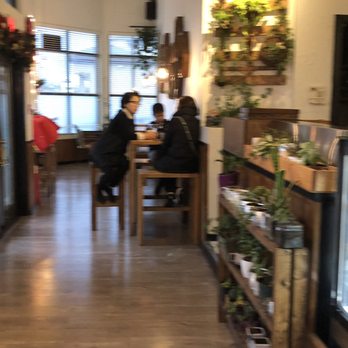 Twins Coffee - Cafes Near Me - Langley, British Columbia Twins Coffee - Cafes Near Me - Langley, British Columbia