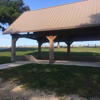 Bellevue Cemetery - Funeral Services & Cemeteries Near Me - Cuero, Texas