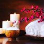 Photo of Ashiatsu Maui Massage and Wellness