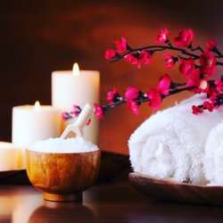 Ashiatsu Maui Massage and Wellness - Save $11-33 with a 3-pack series!