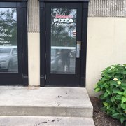 Photo of Bricker's Ponessa Pizza & Restaurant - Hershey, PA, United States