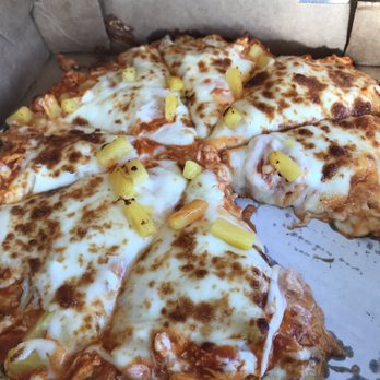 Island Rainbow Pizza - Buffalo Chicken Pizza - Pizza Near Me - Dauphin Island, Alabama Island Rainbow Pizza - Buffalo Chicken Pizza - Pizza Near Me - Dauphin Island, Alabama