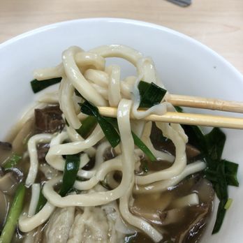 King Noodle - Noodles Near Me - Seattle, Washington King Noodle - Noodles Near Me - Seattle, Washington