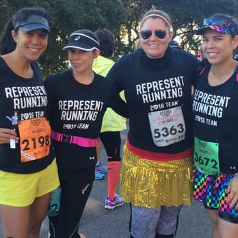 Across the Bay 12k - Ambassador crew in the house!! - Races & Competitions Near Me - San Francisco, California Across the Bay 12k - Ambassador crew in the house!! - Races & Competitions Near Me - San Francisco, California