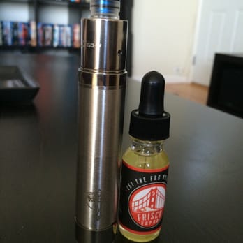 VIPER VAPOR - CLOSED - Updated April 2026 - 22 Photos & 41 Reviews - 260  Divisadero St, San Francisco, California - Vape Shops - Phone Number - Yelp