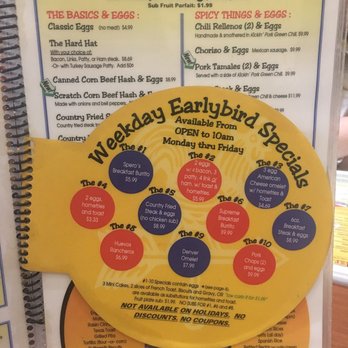 Sam's No 3 - Breakfast & Brunch Near Me - Denver, Colorado Sam's No 3 - Breakfast & Brunch Near Me - Denver, Colorado