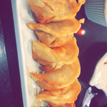 Sushi Hana - Sushi Bars Near Me - Albuquerque, New Mexico