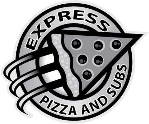 Express Pizza & Subs by null
