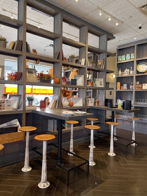 Pizzaiolo by Brothers by null