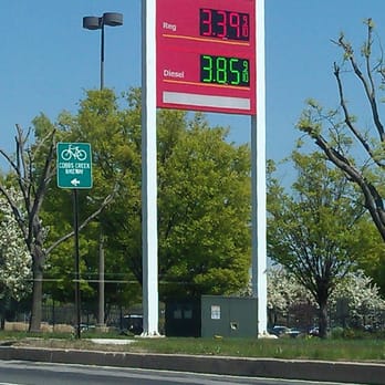 Wawa - Convenience Stores Near Me - Philadelphia, Pennsylvania Wawa - Convenience Stores Near Me - Philadelphia, Pennsylvania