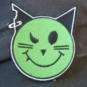 Meowmeowz! - Used, Vintage & Consignment Near Me - Pasadena, California Meowmeowz! - Used, Vintage & Consignment Near Me - Pasadena, California