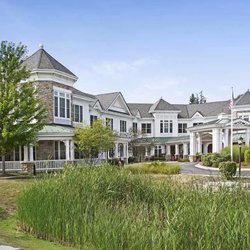Eden Vista Barrington
