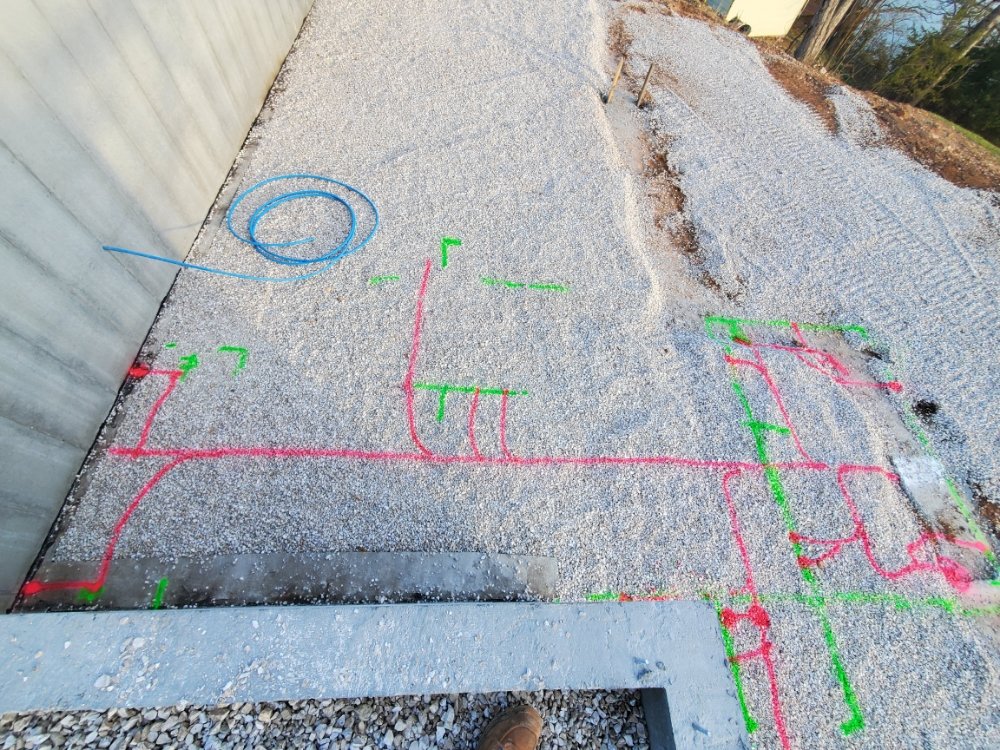 Slide of Dan's Water Heaters & Plumbing