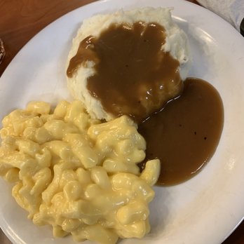 Golden Corral Buffet & Grill - American Near Me - Fredericksburg, Virginia Golden Corral Buffet & Grill - American Near Me - Fredericksburg, Virginia