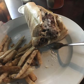 Bowers Hotel - American Near Me - Bowers, Pennsylvania