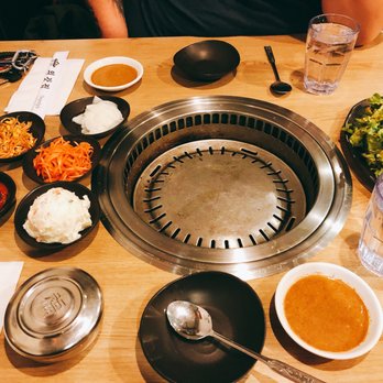 Oegadgib - Set up - Korean Near Me - Annandale, Virginia Oegadgib - Set up - Korean Near Me - Annandale, Virginia