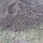 Photo of Harolds Landscaping & Excavating