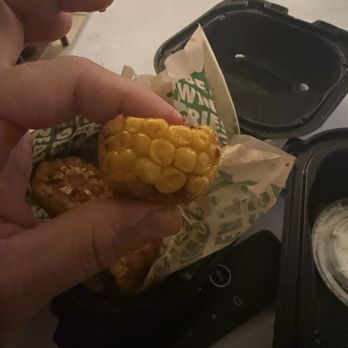 Wingstop - Chicken Wings Near Me - Whittier, California Wingstop - Chicken Wings Near Me - Whittier, California
