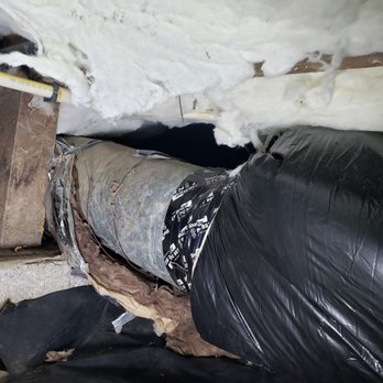 Mountain Heating & Cooling - Another section entirely ignored - Heating & Air Conditioning/HVAC Near Me - Spanaway, Washington Mountain Heating & Cooling - Another section entirely ignored - Heating & Air Conditioning/HVAC Near Me - Spanaway, Washington