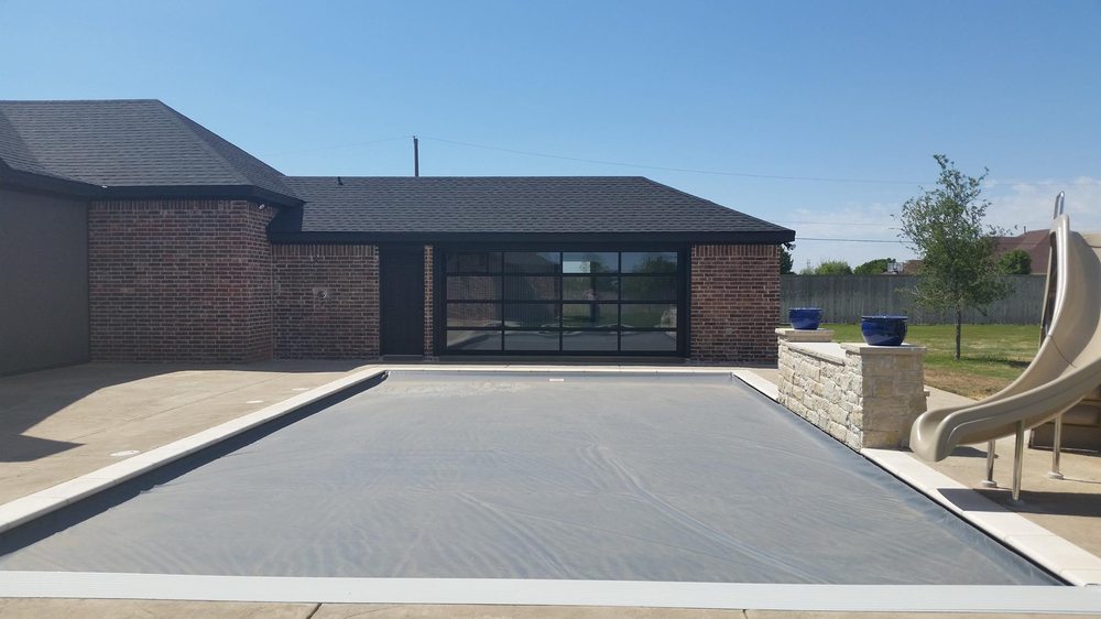 Slide of Sells Roofing and Remodeling