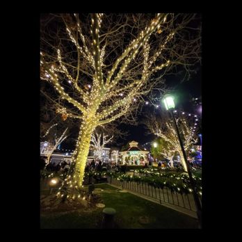 Great America's Winterfest - Festivals Near Me - Santa Clara, California Great America's Winterfest - Festivals Near Me - Santa Clara, California