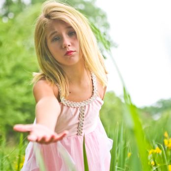 Pro Dance Elite Studios - Dance Studios Near Me - Algonquin, Illinois Pro Dance Elite Studios - Dance Studios Near Me - Algonquin, Illinois