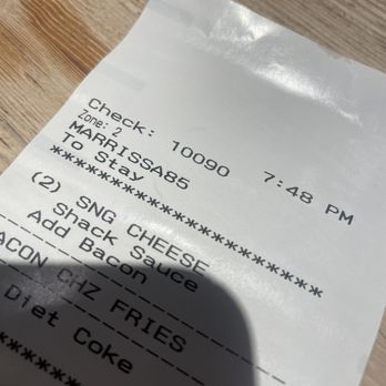 Shake Shack - Burgers Near Me - Los Angeles, California Shake Shack - Burgers Near Me - Los Angeles, California