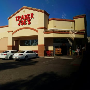 Trader Joe's - Grocery Near Me - Phoenix, Arizona Trader Joe's - Grocery Near Me - Phoenix, Arizona