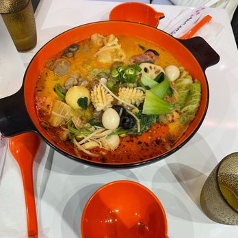 ZHANGLIANG Hotpot - Hot Pot Near Me - Toronto, Ontario ZHANGLIANG Hotpot - Hot Pot Near Me - Toronto, Ontario