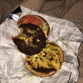 Sonic Drive-In - Burgers Near Me - Puyallup, Washington Sonic Drive-In - Burgers Near Me - Puyallup, Washington