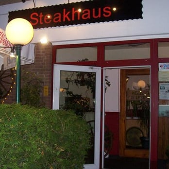 La Steakeria - Italian Near Me - Berlin, BE
